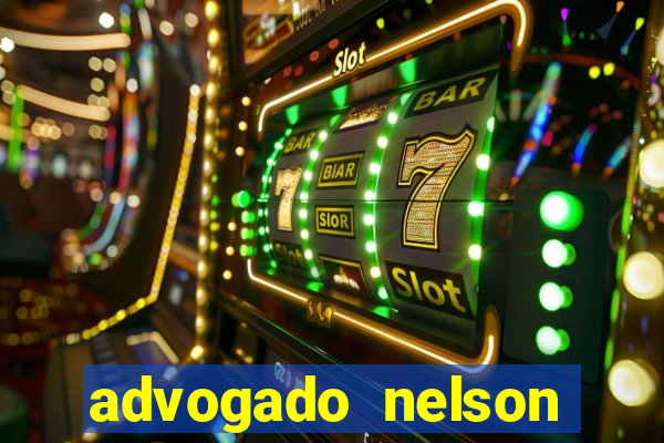 advogado nelson wilians fortuna